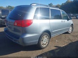 Toyota Sienna Le 5TDJK4CC7AS030817 снимка