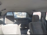 Toyota Sienna Le 5TDJK4CC7AS030817 снимка