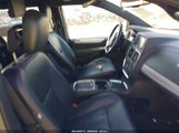 Dodge Grand Caravan Gt 2C4RDGEG1HR760773 снимка