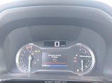 Honda Pilot Ex-L 5FNYF5H5XGB054626 снимка