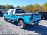 Ford F-250 Lariat/Xl/Xlt 1FTSW21576EA63539 fotografie
