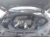 Mercedes-Benz Gl 450 4Matic 4JGDF7CE6DA195548 снимка