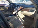 Mercedes-Benz Gl 450 4Matic 4JGDF7CE6DA195548 снимка