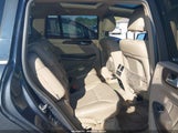 Mercedes-Benz Gl 450 4Matic 4JGDF7CE6DA195548 снимка