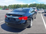 Chevrolet Impala 1Lt 2G1105S36H9124373 снимка