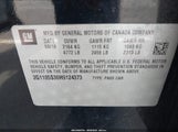 Chevrolet Impala 1Lt 2G1105S36H9124373 снимка