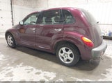 Chrysler Pt Cruiser Limited 3C8FY68B82T241871 снимка