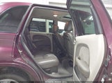Chrysler Pt Cruiser Limited 3C8FY68B82T241871 снимка