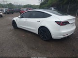 Tesla Model 3 Rear-Wheel Drive 5YJ3E1EAXNF349567 снимка