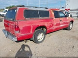 Dodge Dakota Slt/Sport 1B7GL23X9VS108672 снимка