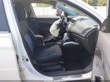 Mitsubishi Outlander Sport Se 4A4AP4AU5EE002015 снимка