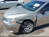 Toyota Camry Le 4T1BF1FK7HU297144 снимка