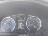 Toyota Camry Le 4T1BF1FK7HU297144 снимка