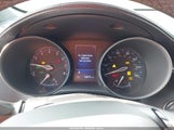 Toyota C-Hr Xle Premium NMTKHMBX9JR006332 photo