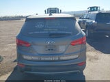 Hyundai Santa Fe Sport 5XYZT3LB3DG066264 снимка