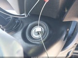Hyundai Santa Fe Sport 5XYZT3LB3DG066264 снимка