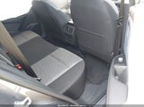 Nissan Rogue Sv Fwd JN8BT3BA2PW406865 photo