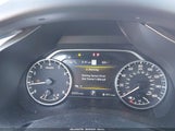 Nissan Murano Sl Intelligent Awd 5N1AZ2CS7NC109222 photo