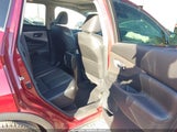 Nissan Murano Sl Intelligent Awd 5N1AZ2CS7NC109222 photo