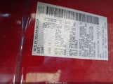 Nissan Murano Sl Intelligent Awd 5N1AZ2CS7NC109222 снимка