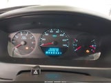 Chevrolet Impala Ls 2G1WB55K279341498 снимка