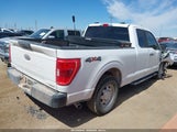 Ford F-150 Xl 1FTEX1EP9NKF08816 fotografie