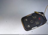 GMC Yukon Denali 1GKS2CKJ9FR685716 снимка