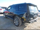 GMC Yukon Denali 1GKS2CKJ9FR685716 снимка