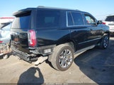 GMC Yukon Denali 1GKS2CKJ9FR685716 снимка