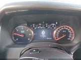 GMC Yukon Denali 1GKS2CKJ9FR685716 снимка