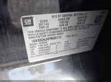GMC Yukon Denali 1GKS2CKJ9FR685716 снимка