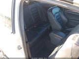 Volkswagen Golf Gti 2.0T Se 2-Door 3VWYT7AU8FM074533 fotografie