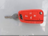 Volkswagen Golf Gti 2.0T Se 2-Door 3VWYT7AU8FM074533 снимка