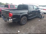 Toyota Tacoma Sr5 V6 3TYCZ5AN7NT085664 photo