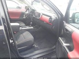 Toyota Tacoma Sr5 V6 3TYCZ5AN7NT085664 fotografie