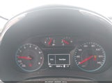 Chevrolet Malibu Lt 1G1ZD5STXJF259778 снимка
