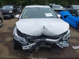 Chevrolet Cruze Ls 1G1BC5SM7K7147173 снимка