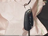 Chevrolet Cruze Ls 1G1BC5SM7K7147173 снимка