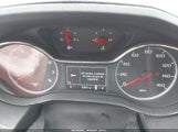 Chevrolet Cruze Ls 1G1BC5SM7K7147173 снимка