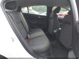 Chevrolet Cruze Ls 1G1BC5SM7K7147173 снимка