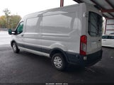Ford E-Transit-350 1FTBW9CK6PKB42246 снимка