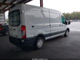 Ford E-Transit-350 1FTBW9CK6PKB42246 fotografie