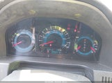 Ford Fusion Sel 3FAHP0JA3BR279166 снимка