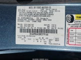 Ford Fusion Sel 3FAHP0JA3BR279166 снимка