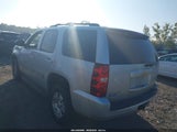 Chevrolet Tahoe Ls 1GNSKAE02DR285441 снимка