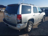 Chevrolet Tahoe Ls 1GNSKAE02DR285441 снимка