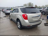 Chevrolet Equinox 2Lt 2GNALCEK1F1151912 снимка