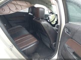 Chevrolet Equinox 2Lt 2GNALCEK1F1151912 снимка