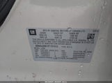 Chevrolet Equinox 2Lt 2GNALCEK1F1151912 снимка