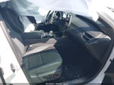 Lexus Rx 350 Premium 2T2BAMBA4SC056191 снимка